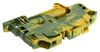 ENTRELEC - TE CONNECTIVITY 1SNK710150R0000.