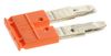 ENTRELEC - TE CONNECTIVITY 1SNK908302R0000.