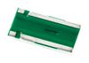 SUSUMU KRL3216T4A-M-R002-G-T1