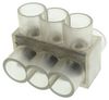 PANDUIT PCSB4-4-6Y