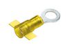 PANDUIT PNF10-14R-2K