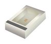 DIALIGHT 597-5606-507F