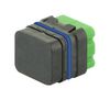 SOURIAU-SUNBANK / EATON 8MQ2M0000ANE