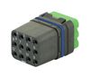 SOURIAU-SUNBANK / EATON 8MQ2M1220BDE