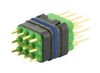 SOURIAU-SUNBANK / EATON 8MQ2M1220RNE