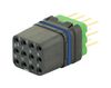SOURIAU-SUNBANK / EATON 8MQ2M1220UCE