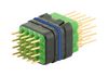 SOURIAU-SUNBANK / EATON 8MQ2M2022RNE