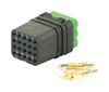 SOURIAU-SUNBANK / EATON 8MQ2M2022SA