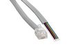 AMPHENOL CABLES ON DEMAND MP-5FRJ12UNNS-007