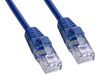 AMPHENOL CABLES ON DEMAND MP-5XRJ45UNNB-015
