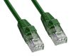 AMPHENOL CABLES ON DEMAND MP-5XRJ45UNNG-015