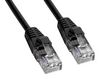 AMPHENOL CABLES ON DEMAND MP-5XRJ45UNNK-007