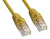 AMPHENOL CABLES ON DEMAND MP-5XRJ45UNNY-015