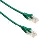 AMPHENOL CABLES ON DEMAND MP-64RJ4528GG-007