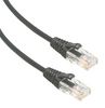 AMPHENOL CABLES ON DEMAND MP-64RJ4528GK-007