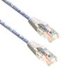 AMPHENOL CABLES ON DEMAND MP-64RJ4528GW-007