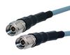 JOHNSON - CINCH CONNECTIVITY 415-0537-024.