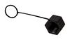 STEWART CONNECTOR SS-12400-008