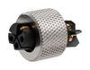 STEWART CONNECTOR SS-12500-002