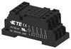 AMP - TE CONNECTIVITY 2071566-1
