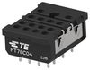 AMP - TE CONNECTIVITY 2071566-5