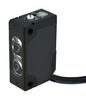 IDEC SA2E-NP3-2M.