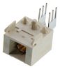 AMPHENOL COMMUNICATIONS SOLUTIONS 70426-002LF