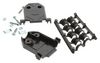 AMPHENOL COMMUNICATIONS SOLUTIONS 17E17251