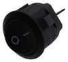 E-SWITCH RRA12C1121.