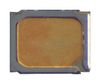ABRACON ABS04W-32.768KHZ-4-J2-T5