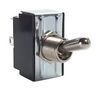 CARLING TECHNOLOGIES 2GL50-73