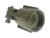 AMPHENOL INDUSTRIAL 10-584185-143