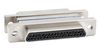 CINCH CONNECTIVITY SOLUTIONS DCDM31CS