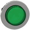 SCHNEIDER ELECTRIC XB5FK123M5.