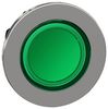 SCHNEIDER ELECTRIC XB5FK134M5.