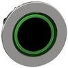 SCHNEIDER ELECTRIC XB5FL4322