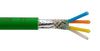 L-COM TFDP503-100