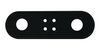 ANDERSON POWER PRODUCTS D-310-060