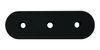 ANDERSON POWER PRODUCTS J-150-150
