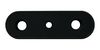 ANDERSON POWER PRODUCTS J-240-150