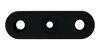 ANDERSON POWER PRODUCTS J-240-180