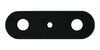 ANDERSON POWER PRODUCTS J-310-150
