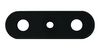 ANDERSON POWER PRODUCTS J-310-180