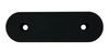 ANDERSON POWER PRODUCTS NS-150