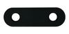 ANDERSON POWER PRODUCTS NS-310