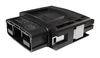 ANDERSON POWER PRODUCTS SBSX75A-PLUG-BLK