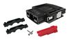 ANDERSON POWER PRODUCTS SBSX75A-PLUG-KIT-RED