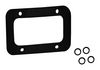 ANDERSON POWER PRODUCTS 108G1