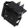 CARLING TECHNOLOGIES RGSCC901-R-B-B-E