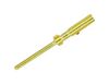 AMPHENOL AEROSPACE 10-581806-000